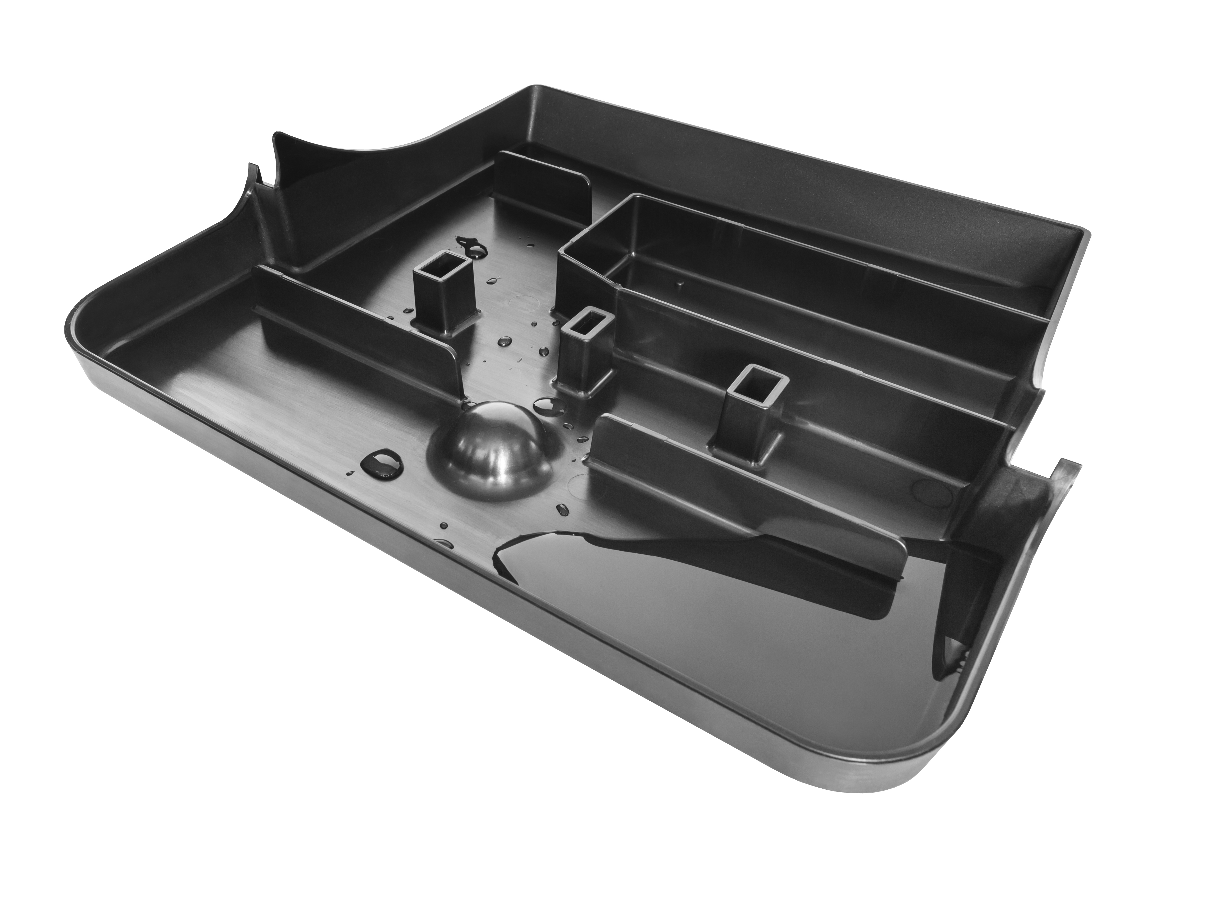 Vitro X1 im Paket M mit monatlicher Service Pauschale