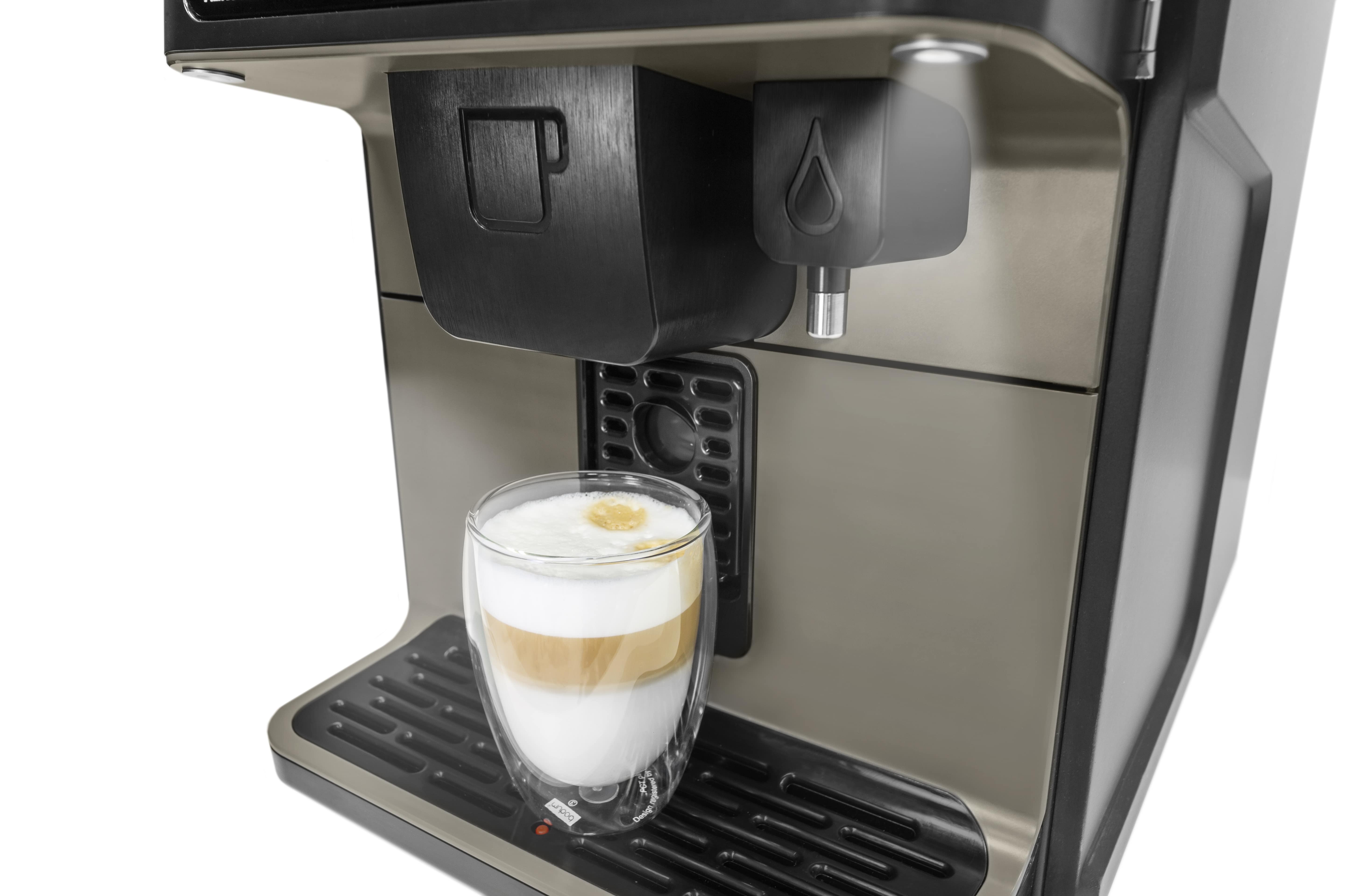 Vitro X1 im Paket M mit monatlicher Service Pauschale