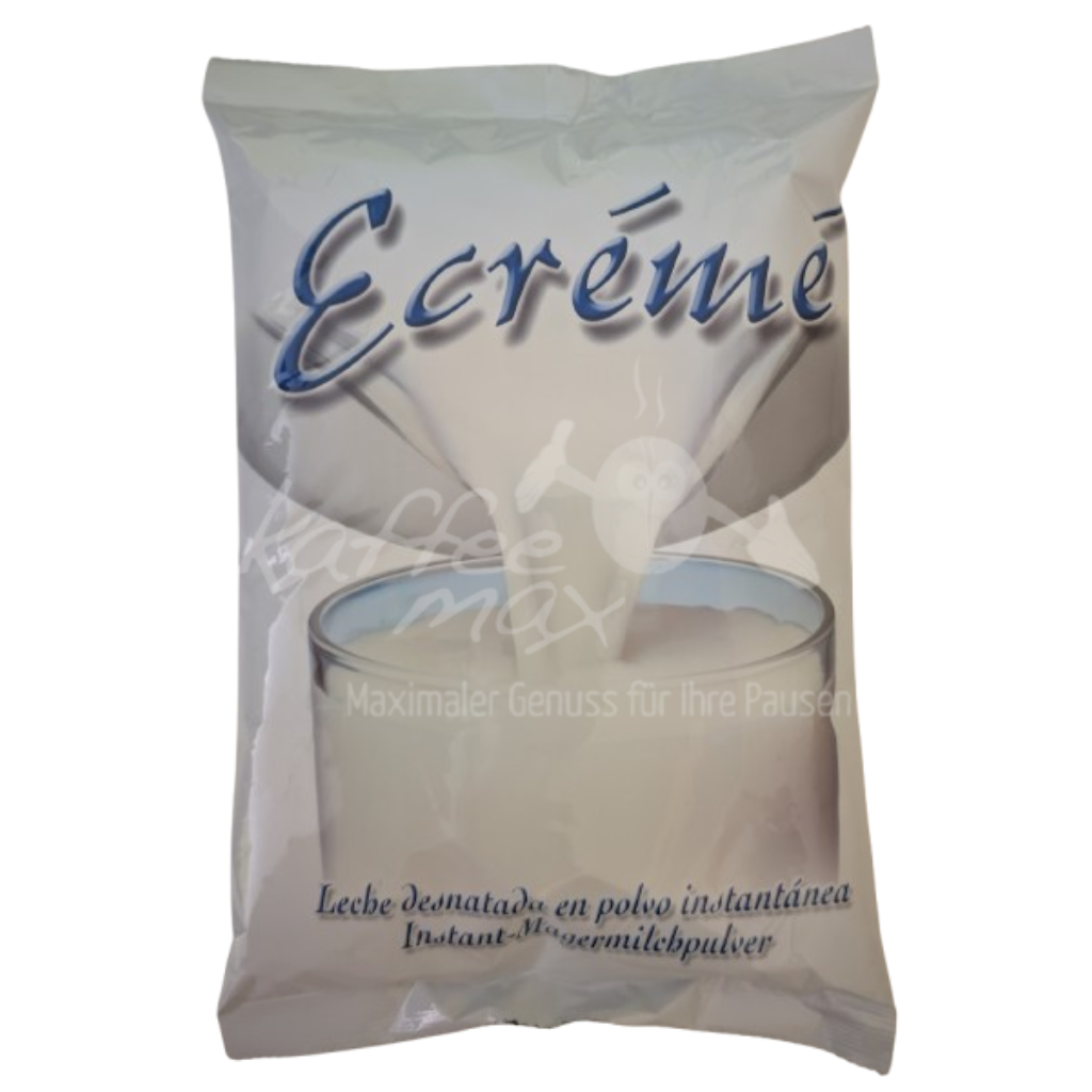 Ecrémé